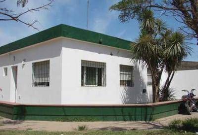 Reprograman atenci�n en unidades sanitarias