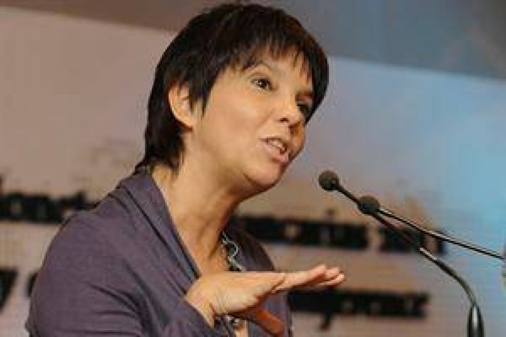 El Banco Central obligar� a los bancos a dar marcha atr�s con la suba de comisiones