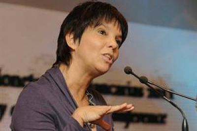 El Banco Central obligar� a los bancos a dar marcha atr�s con la suba de comisiones