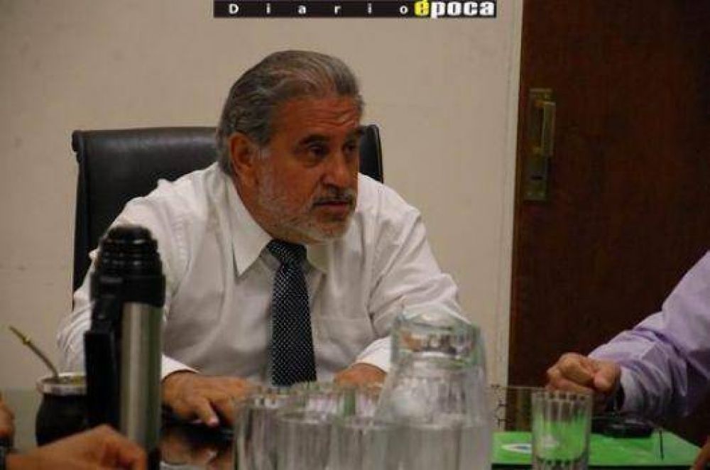 Educaci�n abrir� di�logo salarial al t�rmino de paritarias nacionales 