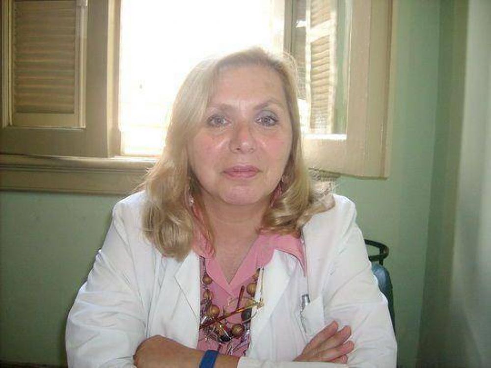 Jujuy: Falta de contenci�n de j�venes y aumento del HIV 