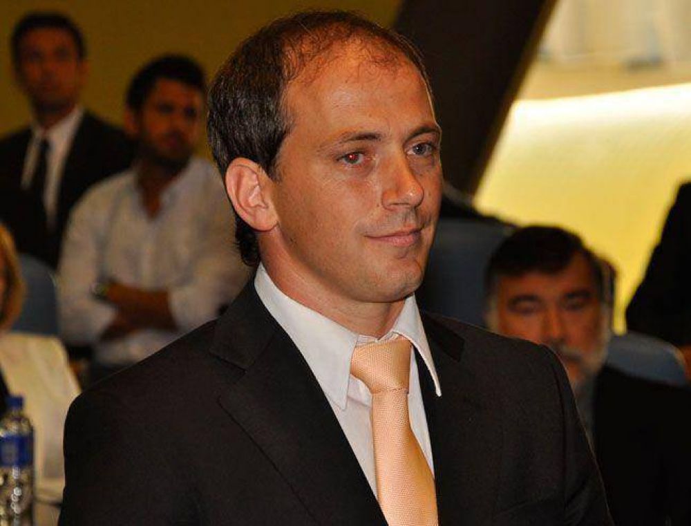 El Socialismo no entiende a Jorge: "tiene la estrategia de seguir sumando derrotas" 