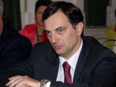 El FpV/PJ opina que "hay que atacar las causas del problema" 