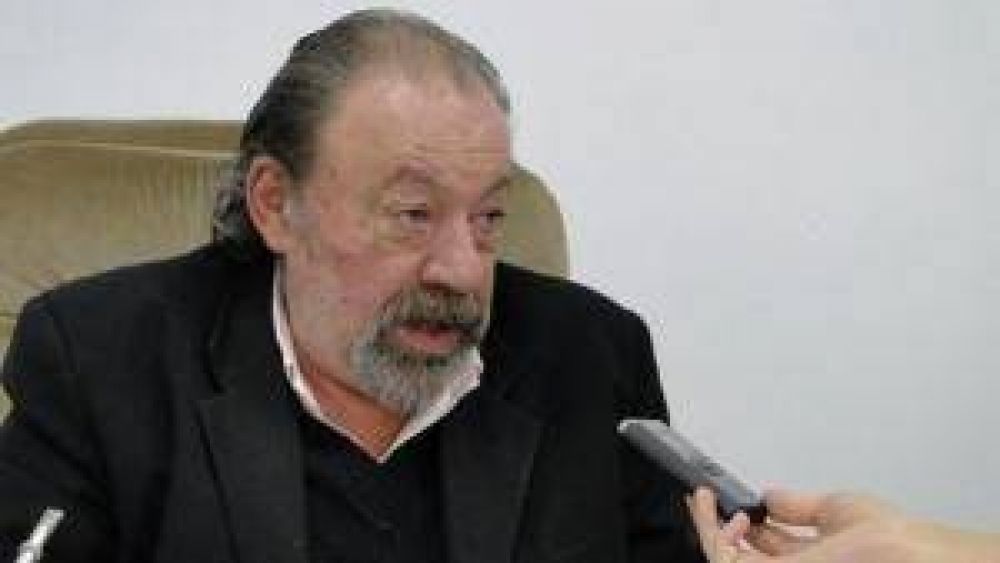 Salud investiga la muerte de un hombre en el hospital de Misi�n Nueva Pompeya 
