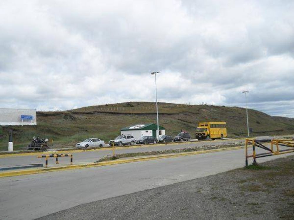 El municipio difunde informaci�n tur�stica en San Sebasti�n 