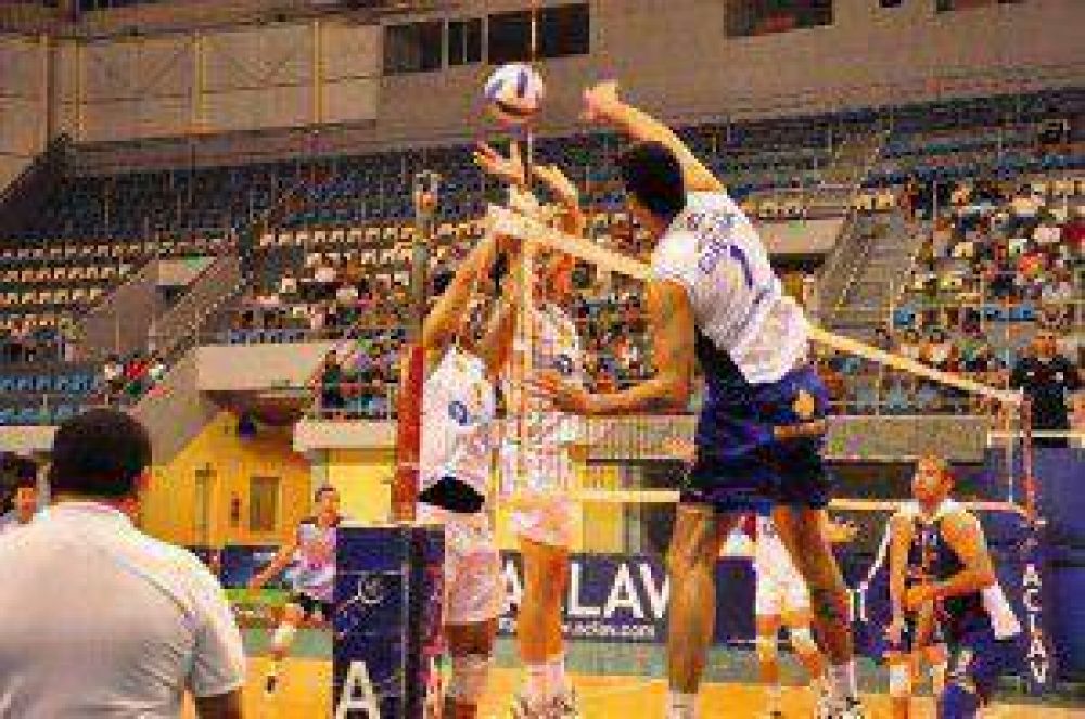 UPCN derrot� a La Uni�n 