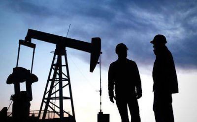 La Provincia renegocia pr�rroga de contratos con Sipetrol y Tecpetrol 
