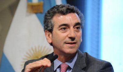 "Macri tiene una terrible ignorancia sobre transporte p�blico"
