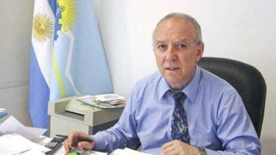 Las petroleras tendr�n que presentar un plan de inversiones ambientales 