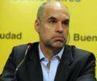 "BASTA DE AGRESIONES" 