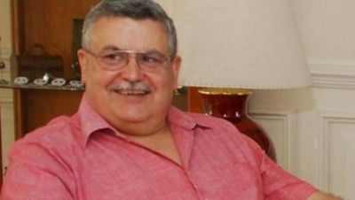 Catamarca no fue beneficiada con los fondos discrecionales 