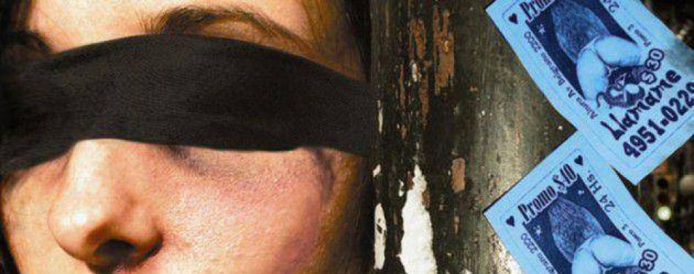 Las otras Marita Ver�n