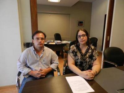 Ayuda a empresas para contratar mano de obra 
