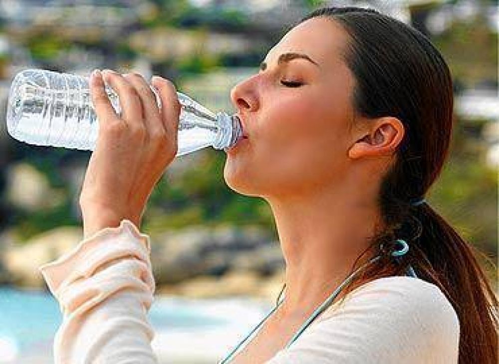 Aconsejan extremar cuidados con la alimentaci�n durante el verano 