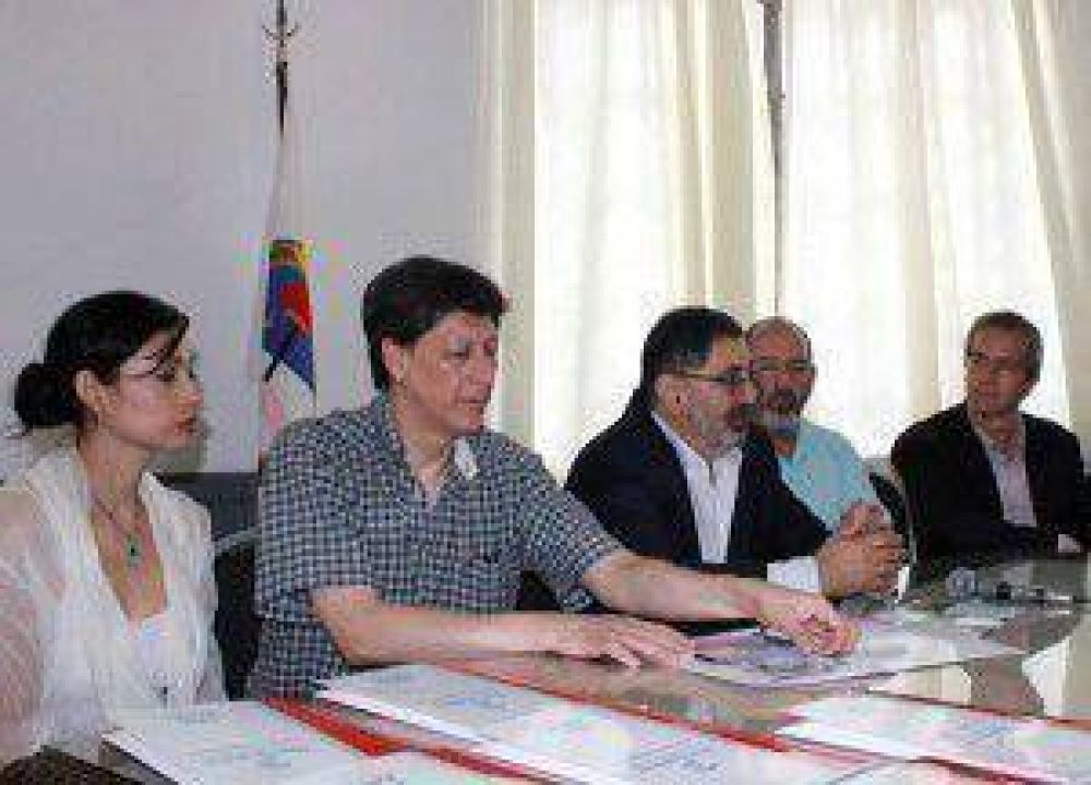Propuesta gastron�mica-cultural: �Jujuy todos los d�as� una propuesta destinada a juje�os y turistas 