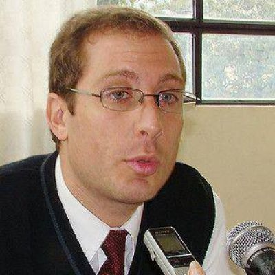 Comenz� el pago anticipado del Impuesto al Automotor y Recolecci�n de Residuos  