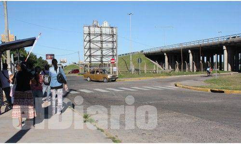 Secuestran a madre e hija y las llevan a recorrer cajeros