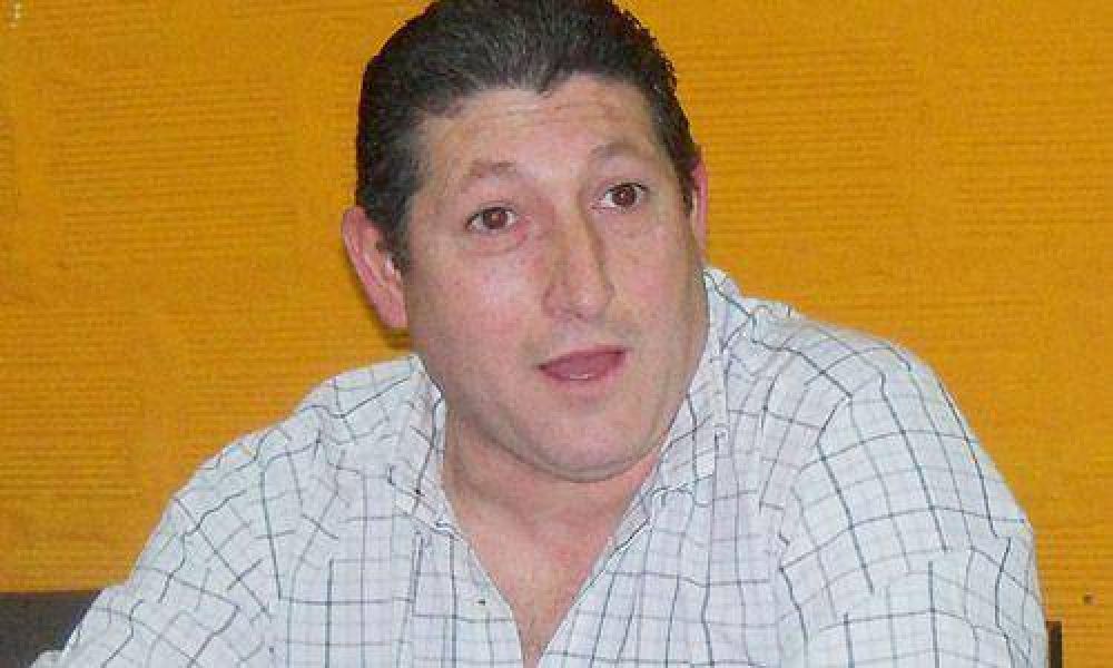 Con reparos, pol�ticos apoyan la ampliaci�n del n�mero de concejales