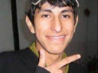 Caso Luciano Arruga: Ordenan excavaciones en el exdestacamento policial para dar con el cuerpo del joven