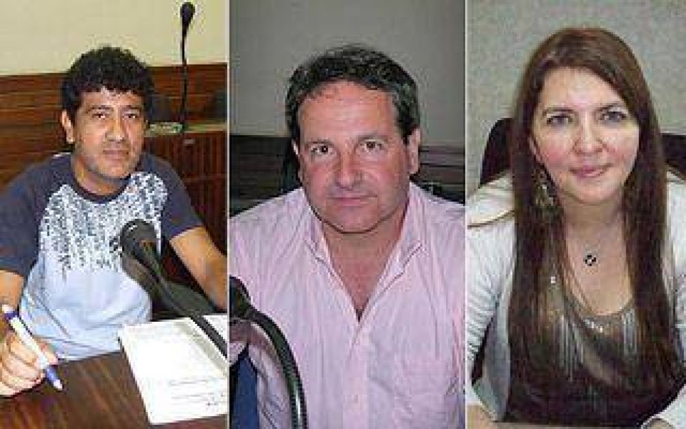 El plus reabri� el debate salarial en Avellaneda