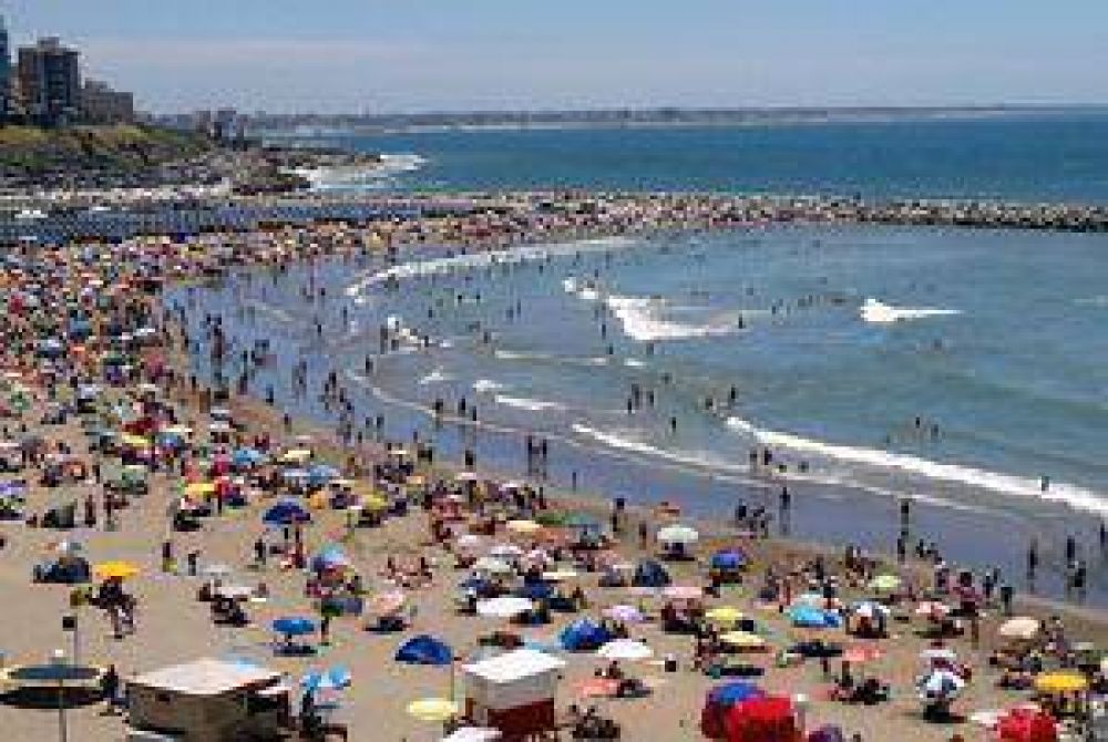 �C�mo viene la temporada de verano?