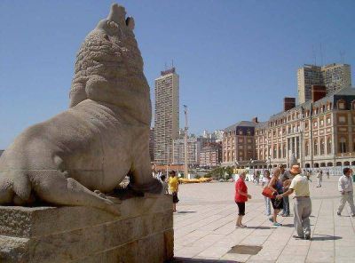 La temporada apunta a ser un fracaso por culpa de la inflaci�n 