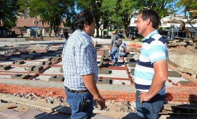La GenIA que gasta m�s en 'F�tbol para Todos' que en Industria	