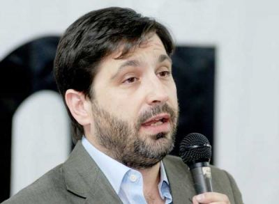 "Los que me criticaron son hip�critas", dijo Palomo