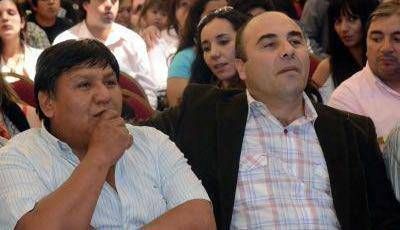 Los petroleros siguen sin soluciones en el conflicto con PAE