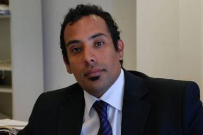 Provincia sigue impulsando la regularizaci�n de asociaciones civiles