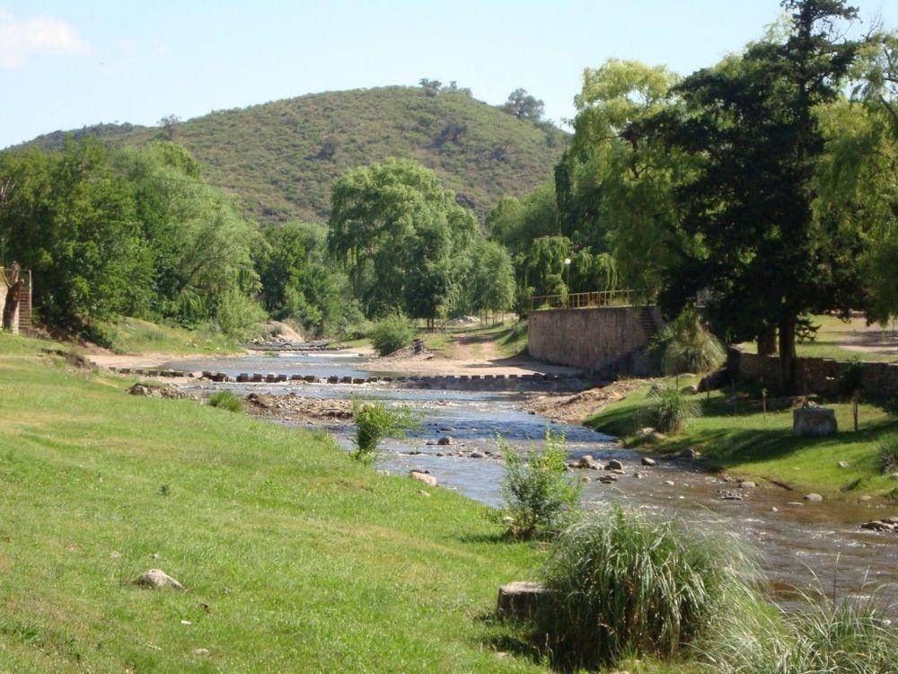 Trapiche: turistas extraviados fueron encontrados en buen estado  