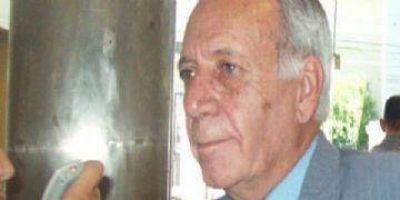 Mora acepta que dispar�, pero neg� matar a Cort�z 