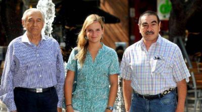 Crearon un repelente natural �made in Mendoza� 