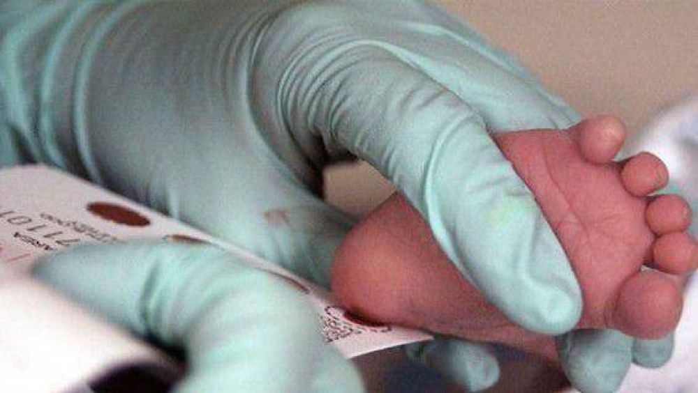 Est� abierta la convocatoria 2013 para la presentaci�n de proyectos de investigaci�n en Salud 