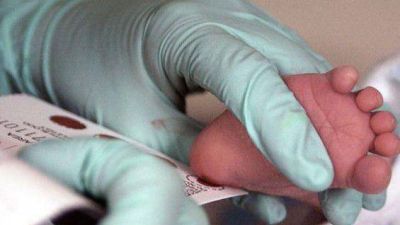 Est� abierta la convocatoria 2013 para la presentaci�n de proyectos de investigaci�n en Salud 
