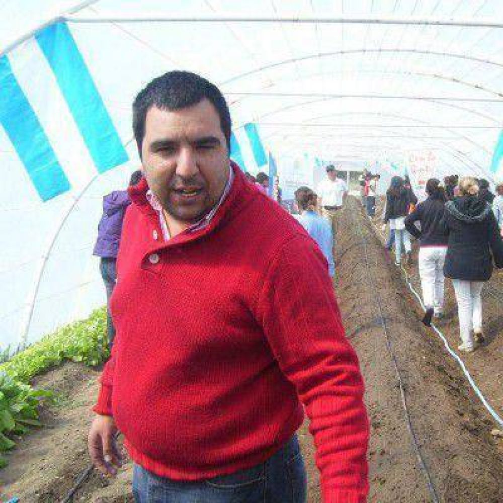�Solana nunca entendi� nada� 