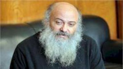 Drogas: "Entregaron Rosario al narcotr�fico" 