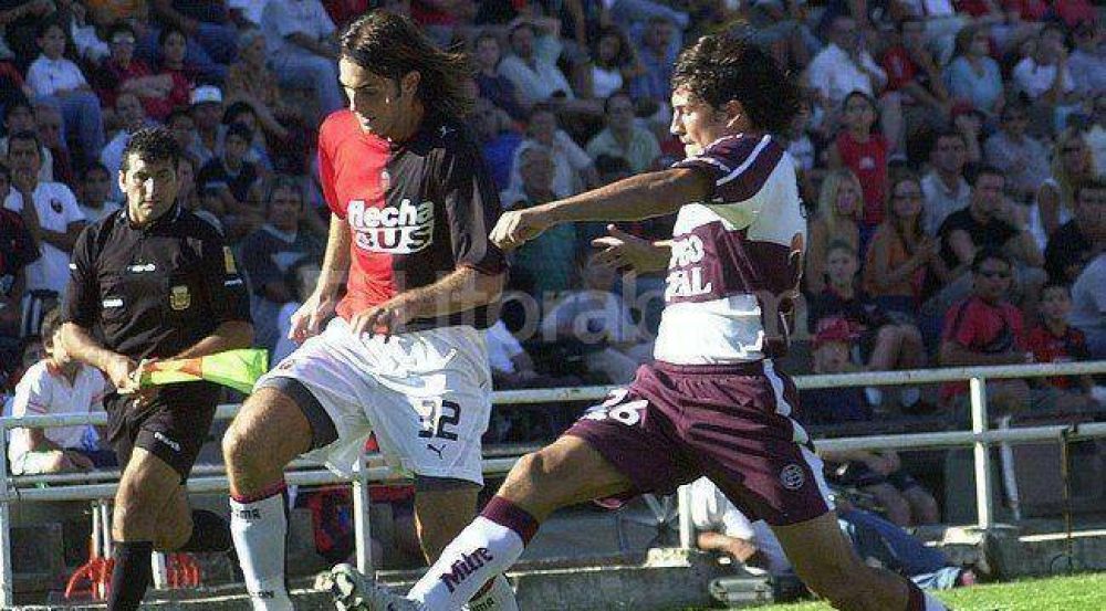 "Ojal� pueda cumplir con lo que Col�n busca, un campeonato" 