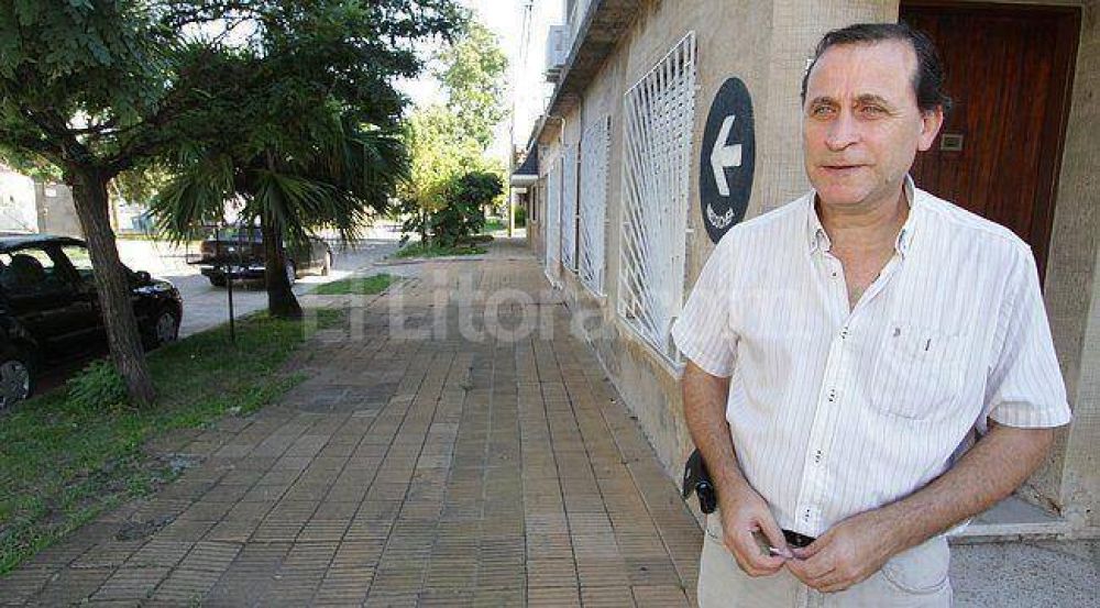 "Todav�a no puedo ver fotos de mi hija porque me tiembla el cuerpo" 