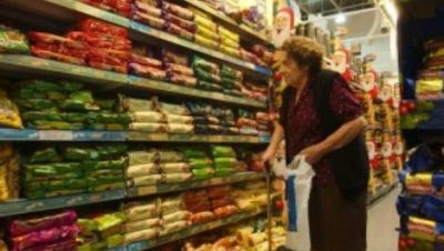 Aseguran que el consumo seguir� motorizando la econom�a 