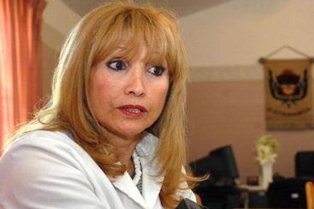 Villagra sobre la falta de traumat�logos: �No quieren hacer guardias� 
