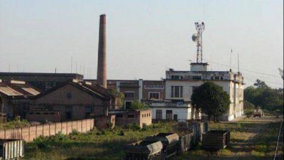 Advierten que los anuncios para reactivar los Talleres de Taf� Viejo esconden �negociados�  