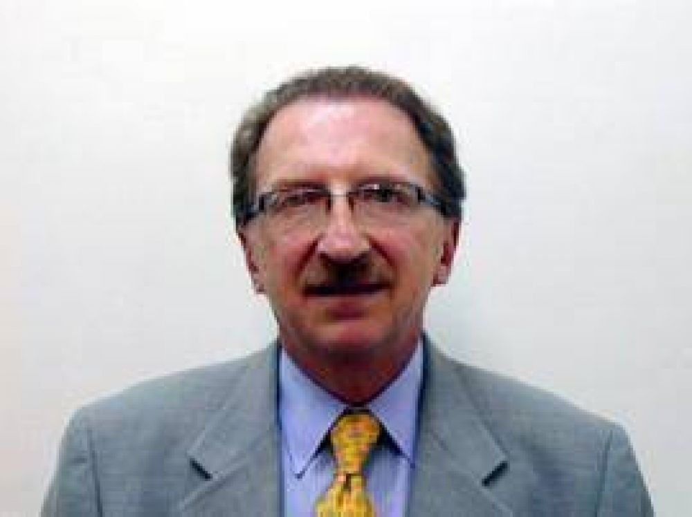 El primo diputado de Alperovich en todo 2012 present� 0 proyectos 