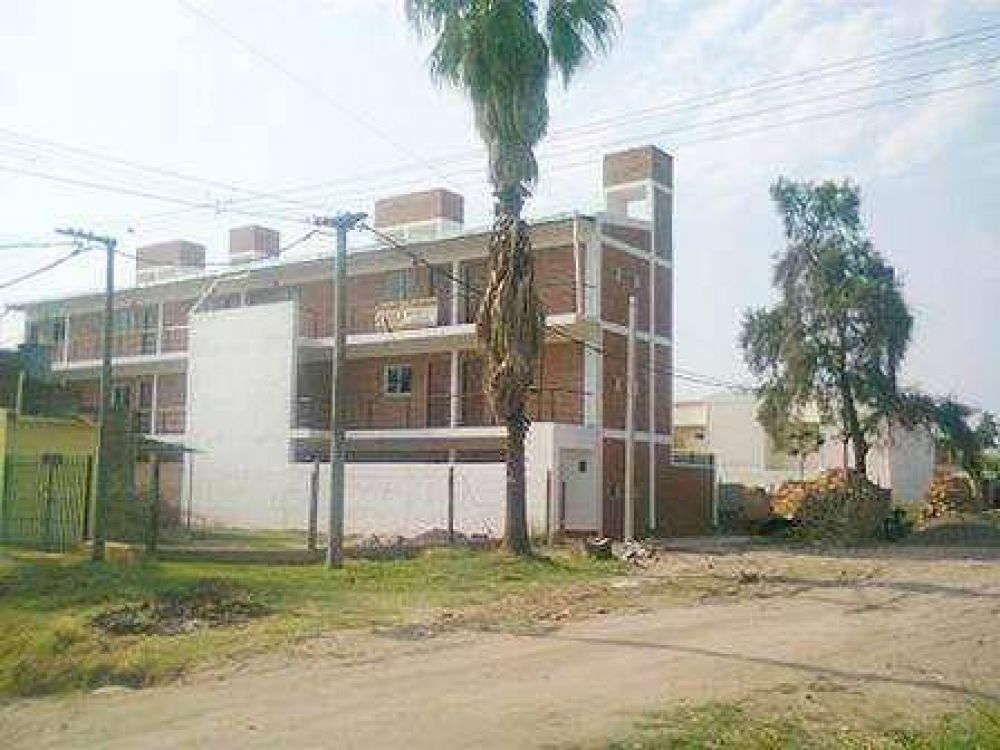 El mercado inmobiliario de S�enz Pe�a creci� ampliamente 