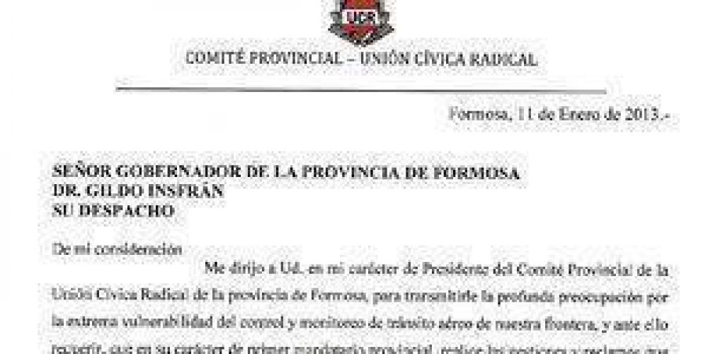 Solicitan acciones contra el narcotr�fico 