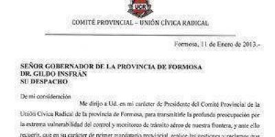 Solicitan acciones contra el narcotr�fico 