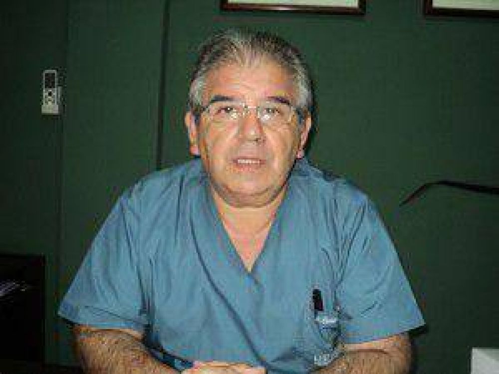 Aseguran que aument� la frecuencia del c�ncer de piel en Jujuy 
