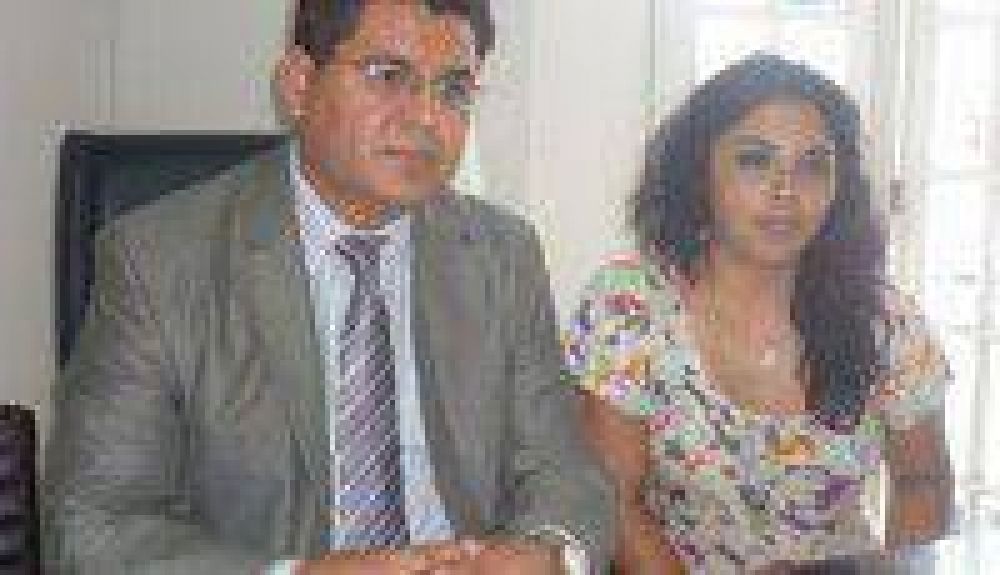 Anunciaron el pago a docentes del Plan Fines 