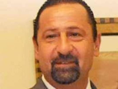 Juri trat� de "segund�n" a Mansilla y pidi� al PE que atienda los tarifazos
