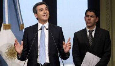 El Gobierno amenaza con nacionalizar los trenes metropolitanos